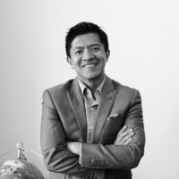 John Dionisio