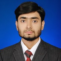 Muhammad Khizar Siddiqui