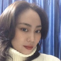 Elisa Chu