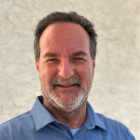Steven Goldstein