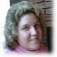 Shannan Hearne