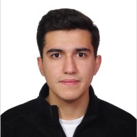 Bünyamin Uzun