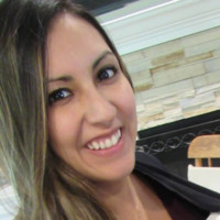 Crystal Flores