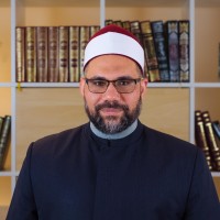 Khaled Eldib