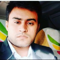 AAKASH Sharma