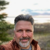 Neil Thompson