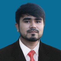 M.B Shuvo