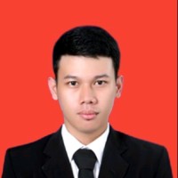 Dedde Widiantoro