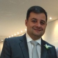 VALTER LAUREANO JUNIOR