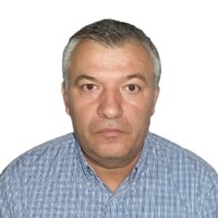 Besnik Gjini