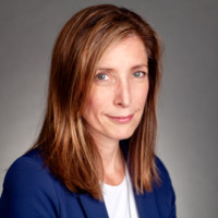 Juliann D'Attilio Gautam