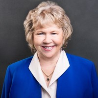 Leanne Lindsey