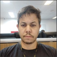 Ingo Rodrigues Alencar
