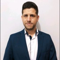 Ricardo Sordili