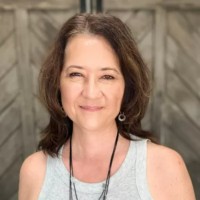 Robin Dean