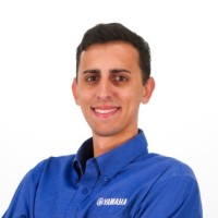 Gustavo Resende Coelho