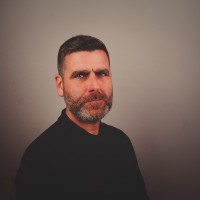 Mark Roy