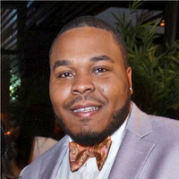 Nathaniel Goodman