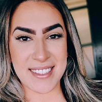 Clarisa Campos
