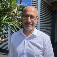 Yann Guillaud