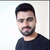 Umar Hayyat Moon
