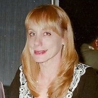 Vera Psyk