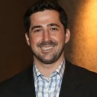 Ben Lambert