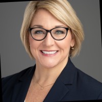 Jennifer Poirier, Jd, Cfp®, Cepa, Ctfa