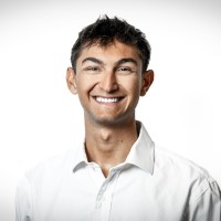 Rami Faheem