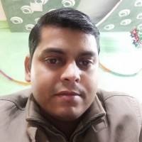 Manoj Kumar