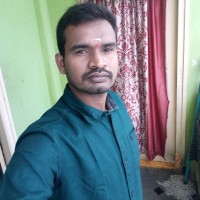Sureshreddy Ranamalla