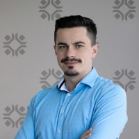 Jusuf Madeško