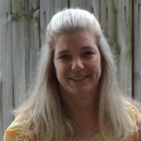 Sandra Whiteman