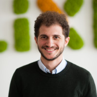 Manuele Caldarella