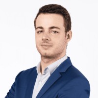 Florian Frevol