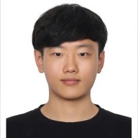 정필규