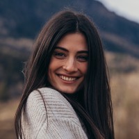 Viktória Bagosová