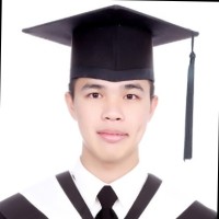 Wei Siang Huang