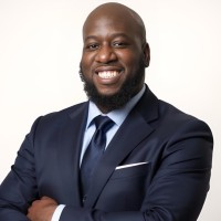 Jermaine Byfield