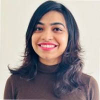Shourya Sharma