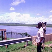 Richard Sakwa