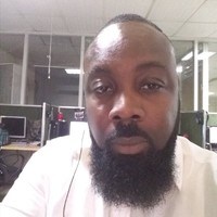 Felix Adibuah