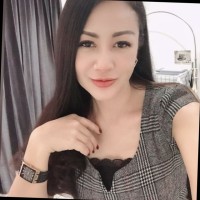 Tipsuda Nunkaew