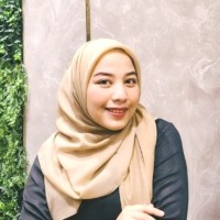 Della Aprillia Permana