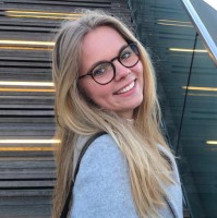 Sophie Van Wahden