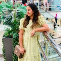 Sindhu Manivannan