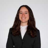 Anna Maria Giménez Hecht