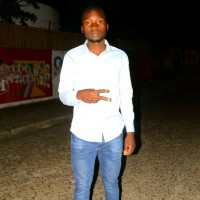 Odvaldo Matavel