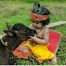 Nivetha P