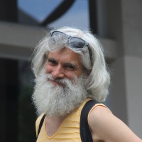 Fabrice Rodriguez
